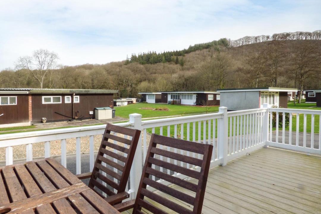 Photo of Others in Felinfach