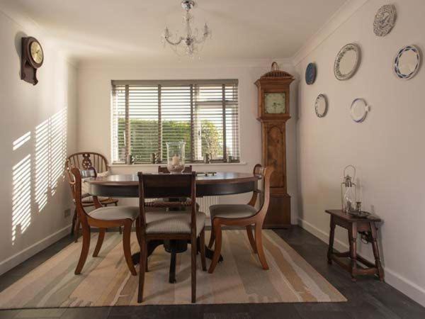 Photo of Livingroom in Rock