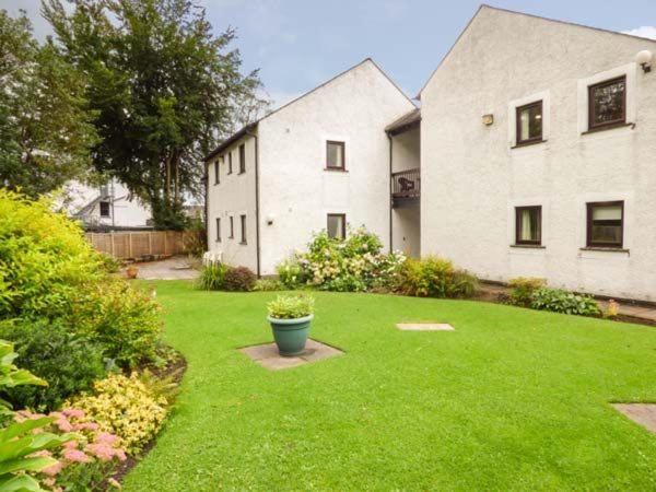 Photo of Buildings in Waterhead