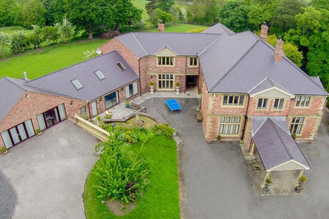 Photo of Others in Saint Asaph