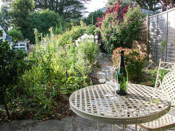 Photo of Others in Rock