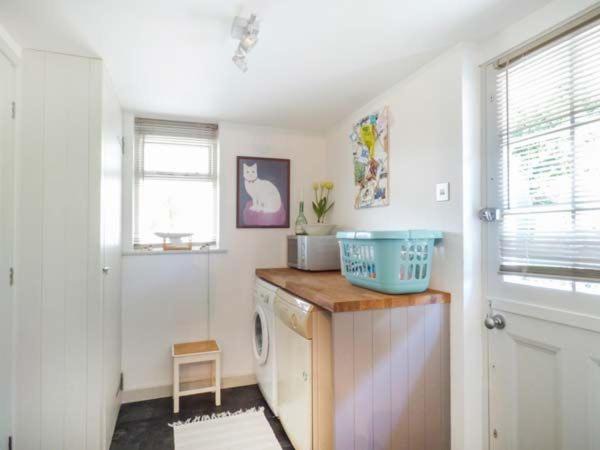 Photo of Others in Rock