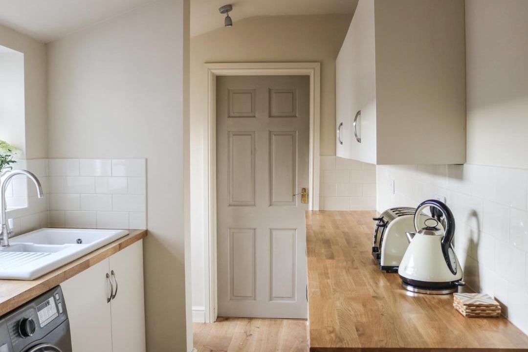 Photo of Others in Staithes