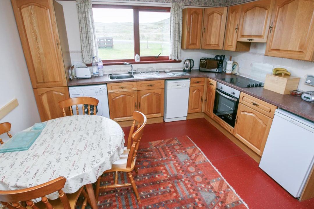 Photo of Others in Drumchork