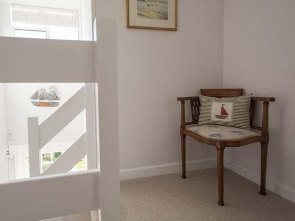 Photo of Others in Rock