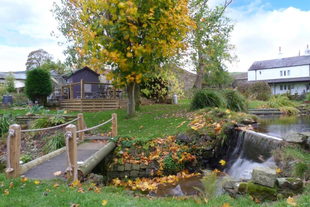 Photo of Others in Harrop Fold