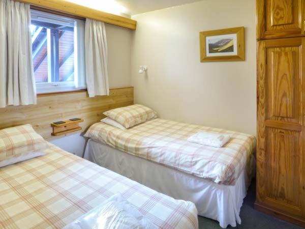 Photo of Bedroom in Waterhead