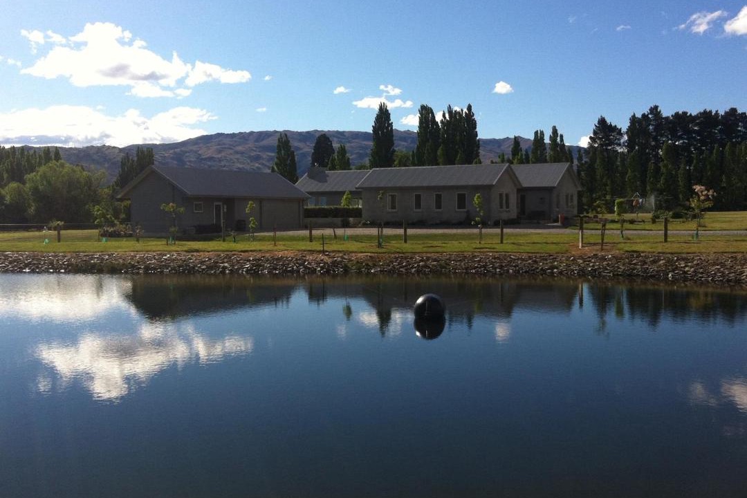 Photo of Others in Alexandra