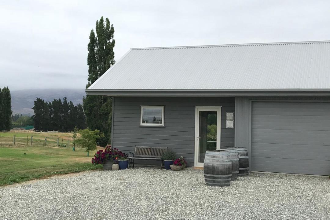 Photo of Others in Alexandra