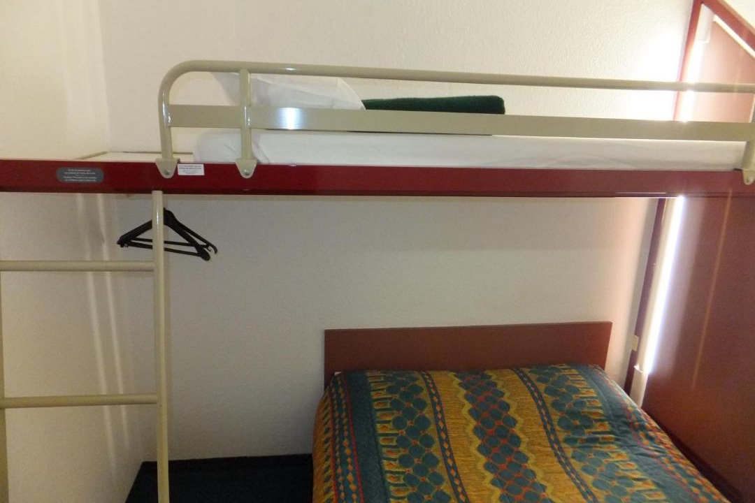 Photo of Others in Maubeuge