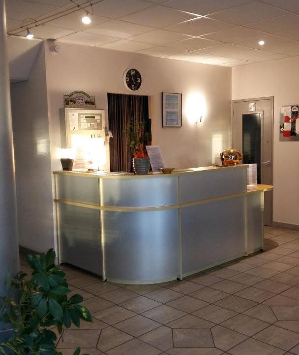 Photo of Others in Monistrol-sur-Loire