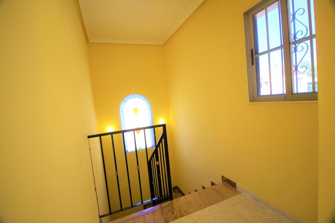 Photo of Bedroom in San Miguel de Salinas