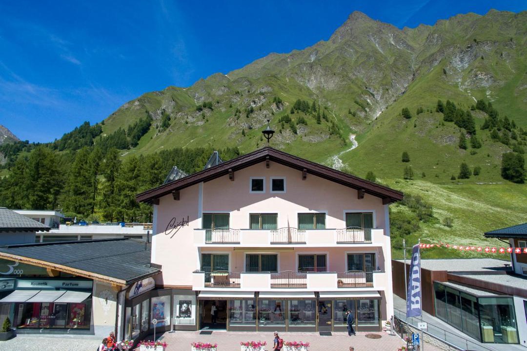 Photo of Others in Ravaisch