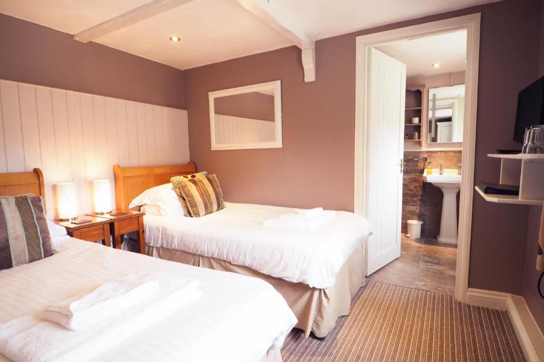 Photo of Others in Rye