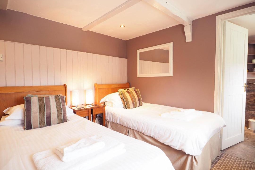 Photo of Others in Rye