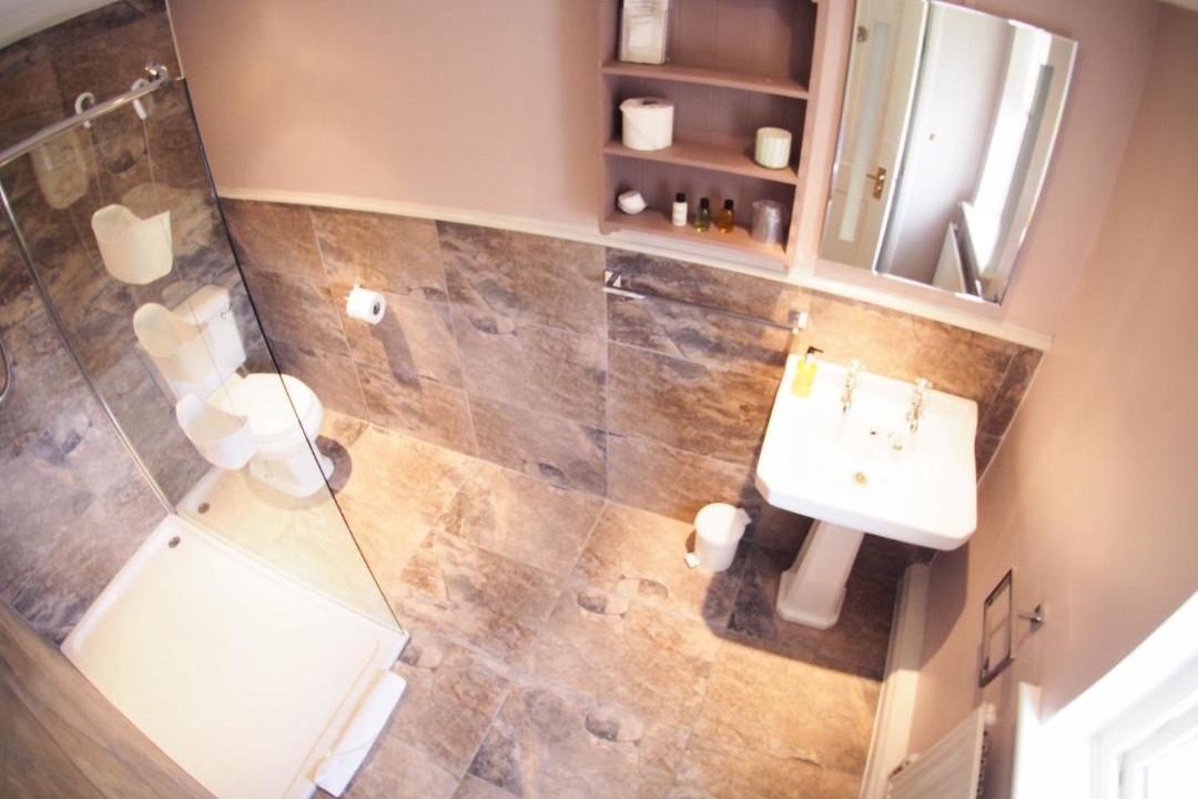 Photo of Others in Rye