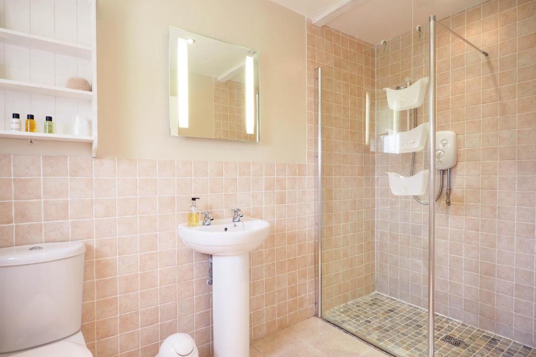 Photo of Others in Rye