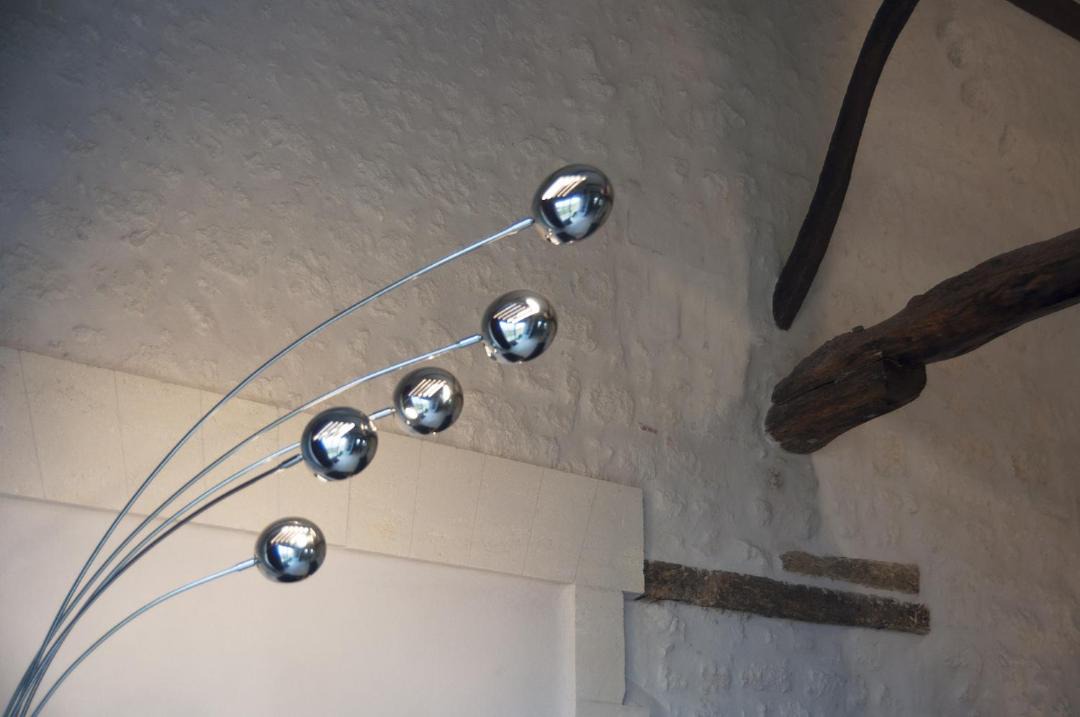 Photo of Others in Brie-sous-Archiac