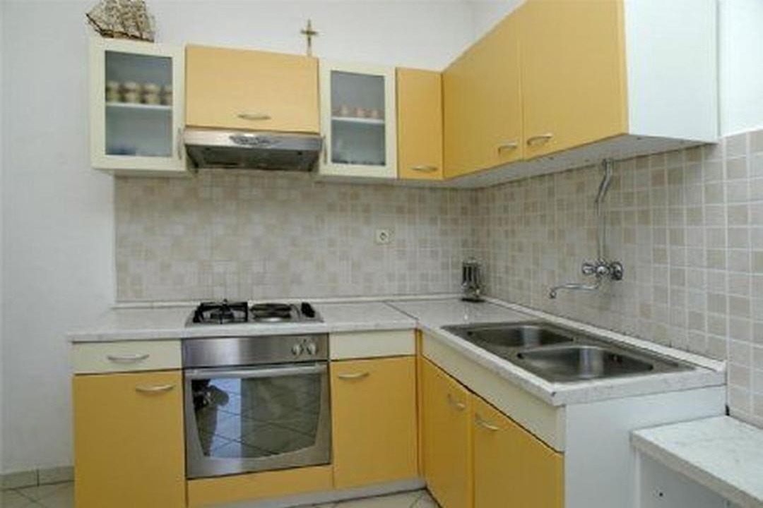Photo of Kitchen in Brna