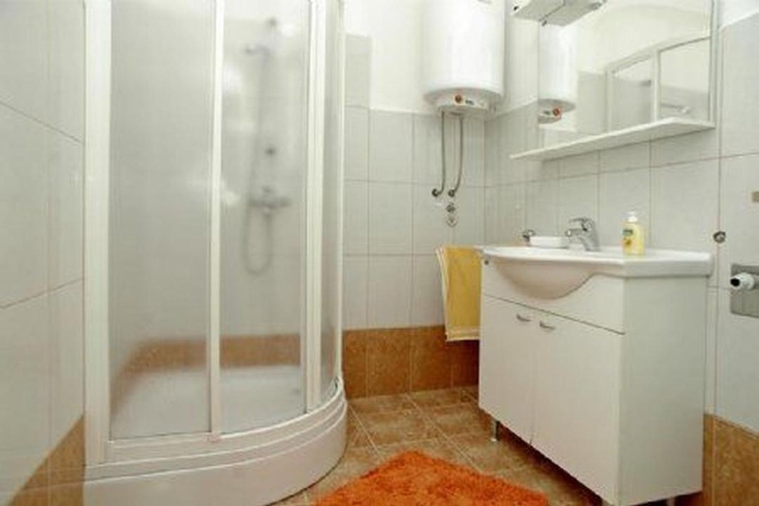 Photo of Bathroom in Brna