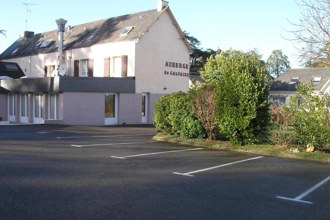 Photo of Others in Pontchateau