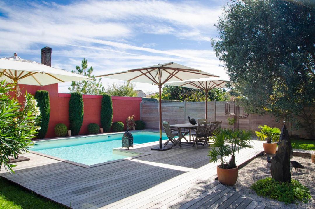 Photo of Others in Begles