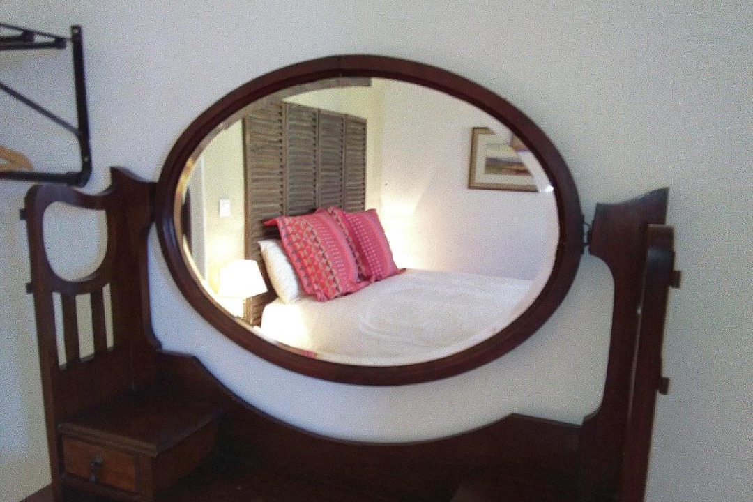 Photo of Others in Prades