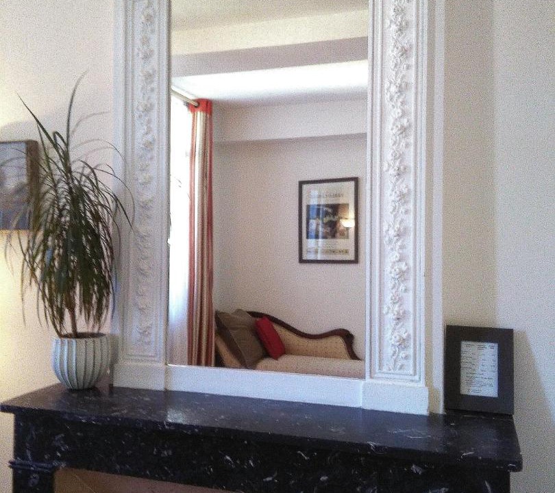 Photo of Others in Prades