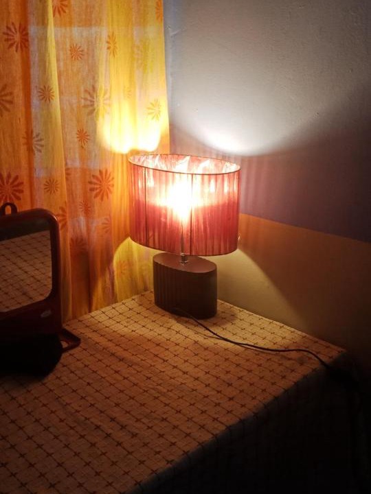 Photo of Bedroom in Kota Kinabalu