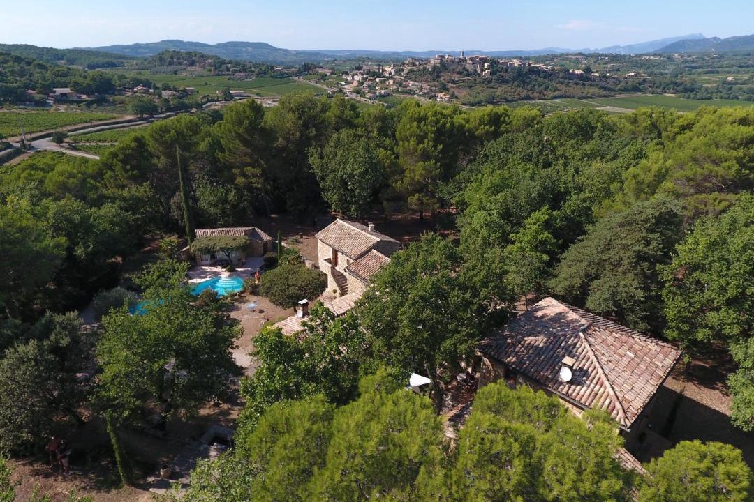 Photo of Others in Faucon