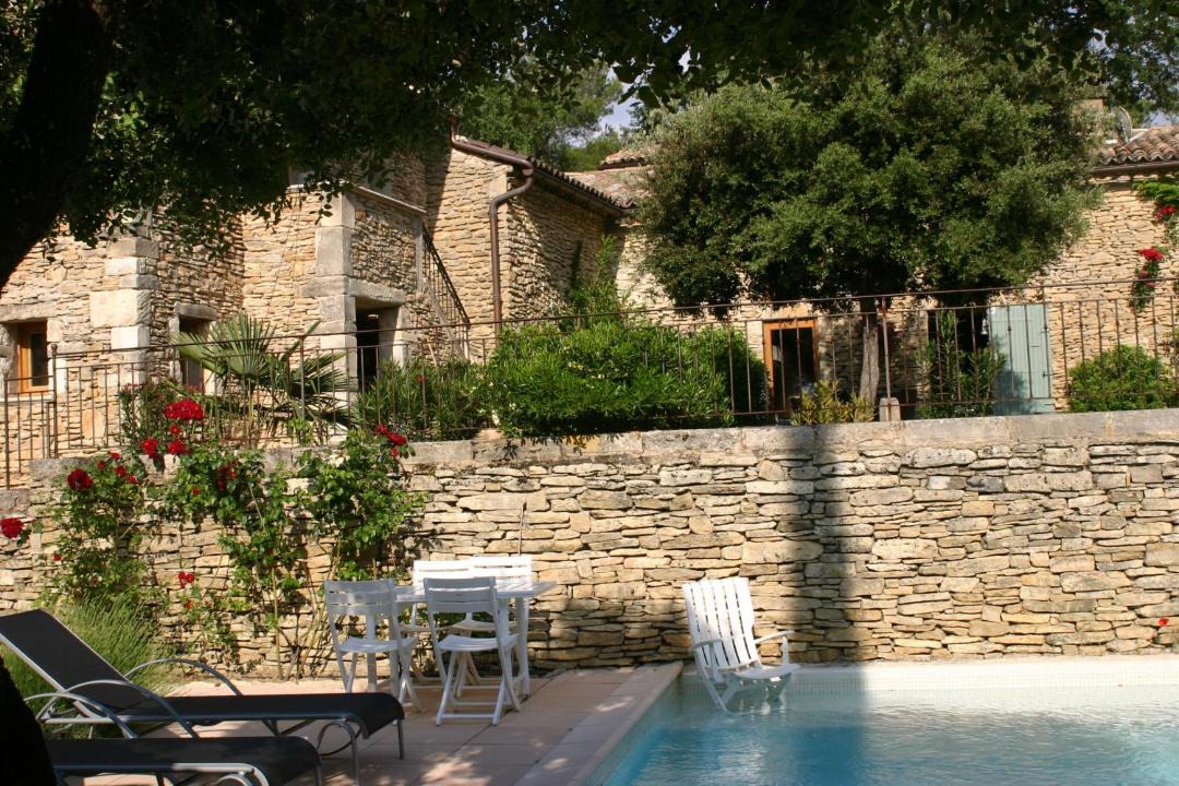 Photo of Others in Faucon