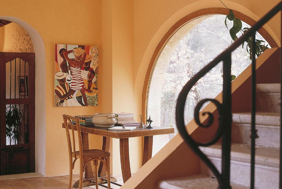 Photo of Others in Faucon