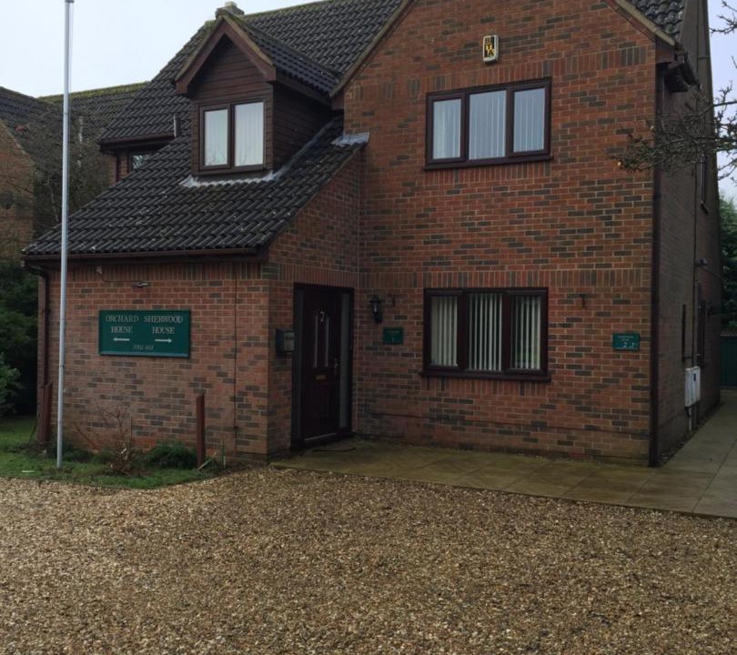 Photo of Others in Daventry