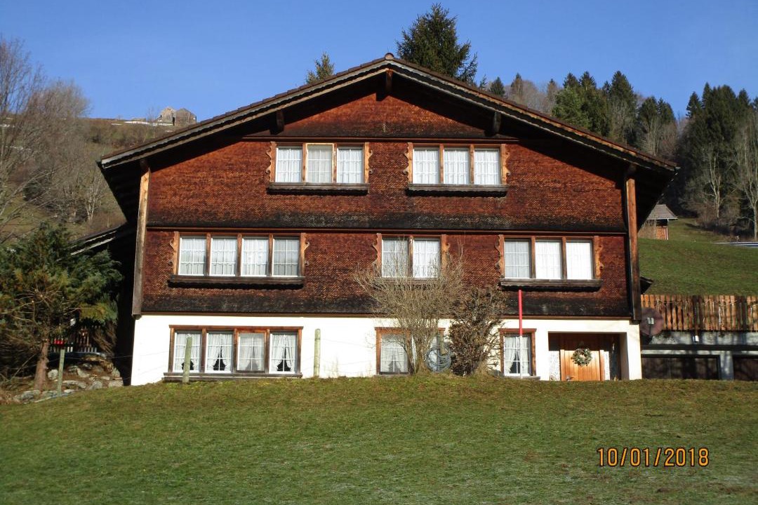 Photo of Others in Unterwasser