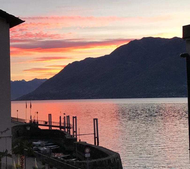 Photo of Others in Brissago