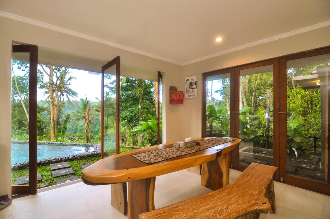 Photo of Others in Bongkasa Pertiwi