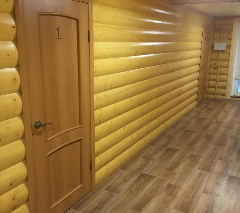 Photo of Others in Khvalynsky District