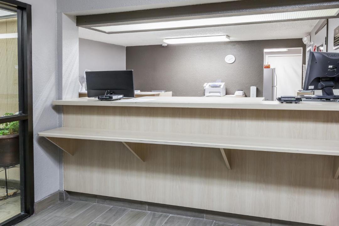 Photo of Others in Flint