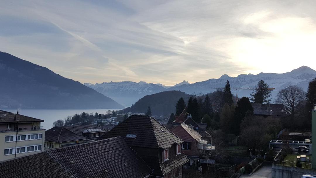Photo of Others in Spiez