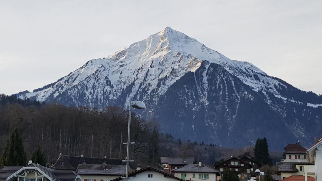 Photo of Others in Spiez
