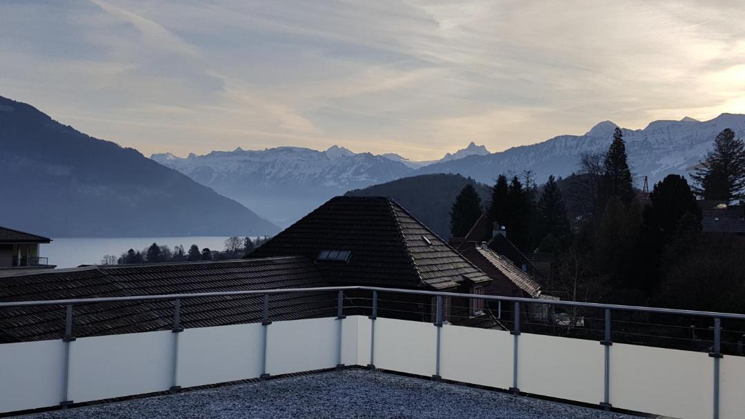 Photo of Others in Spiez