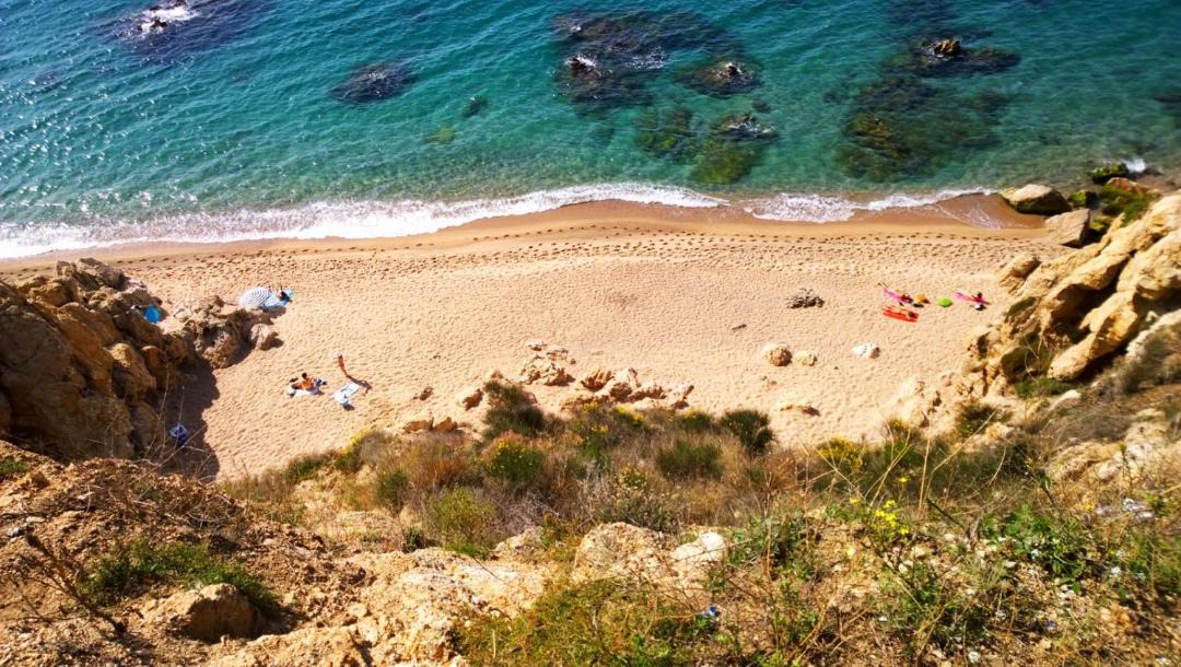 Photo of Others in Sant Pol De Mar