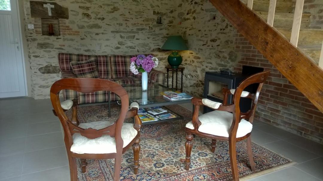 Photo of Others in Vendrennes