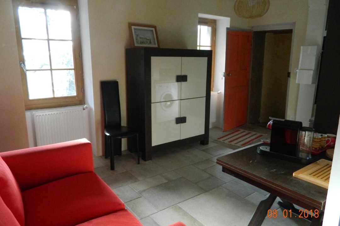 Photo of Others in Barby