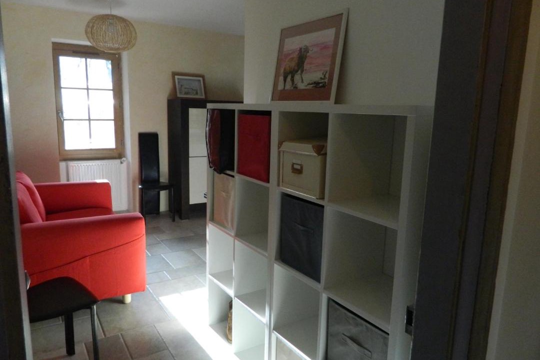 Photo of Others in Barby