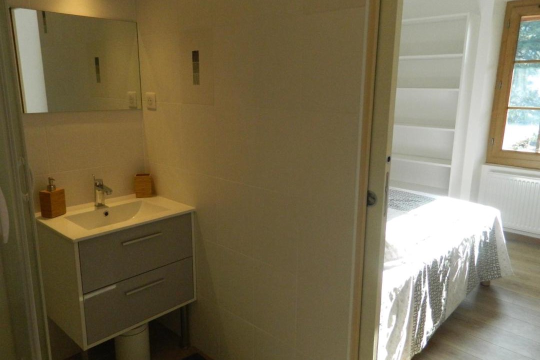 Photo of Others in Barby