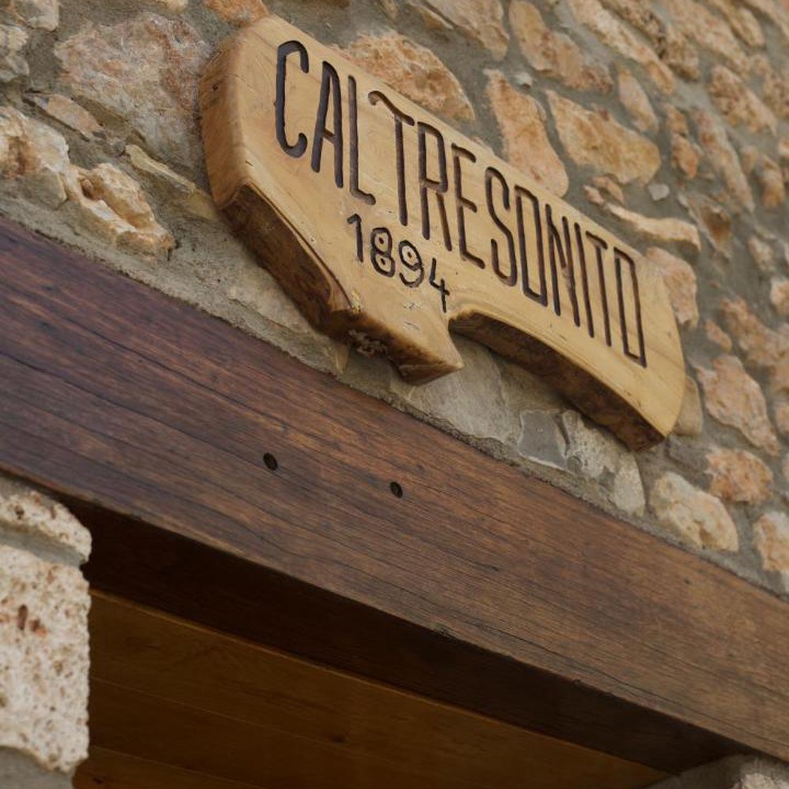 Photo of Others in Coll de Nargo