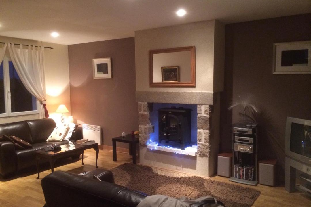 Photo of Others in Tredias