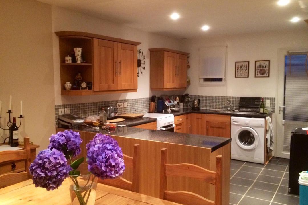 Photo of Others in Tredias