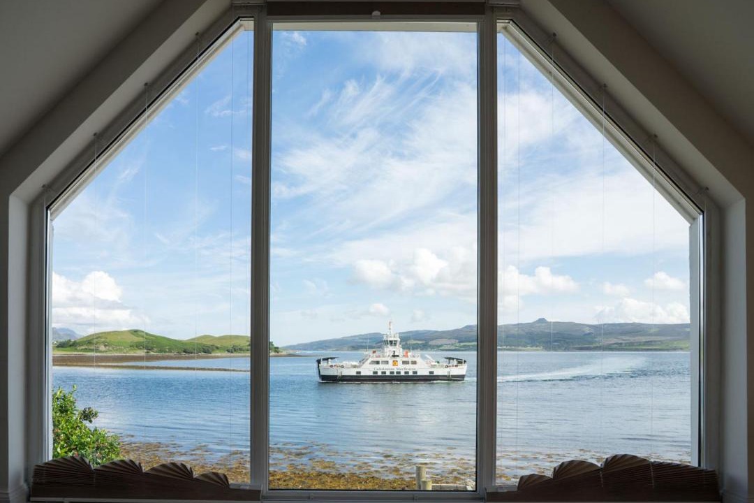 Photo of Others in Sleat